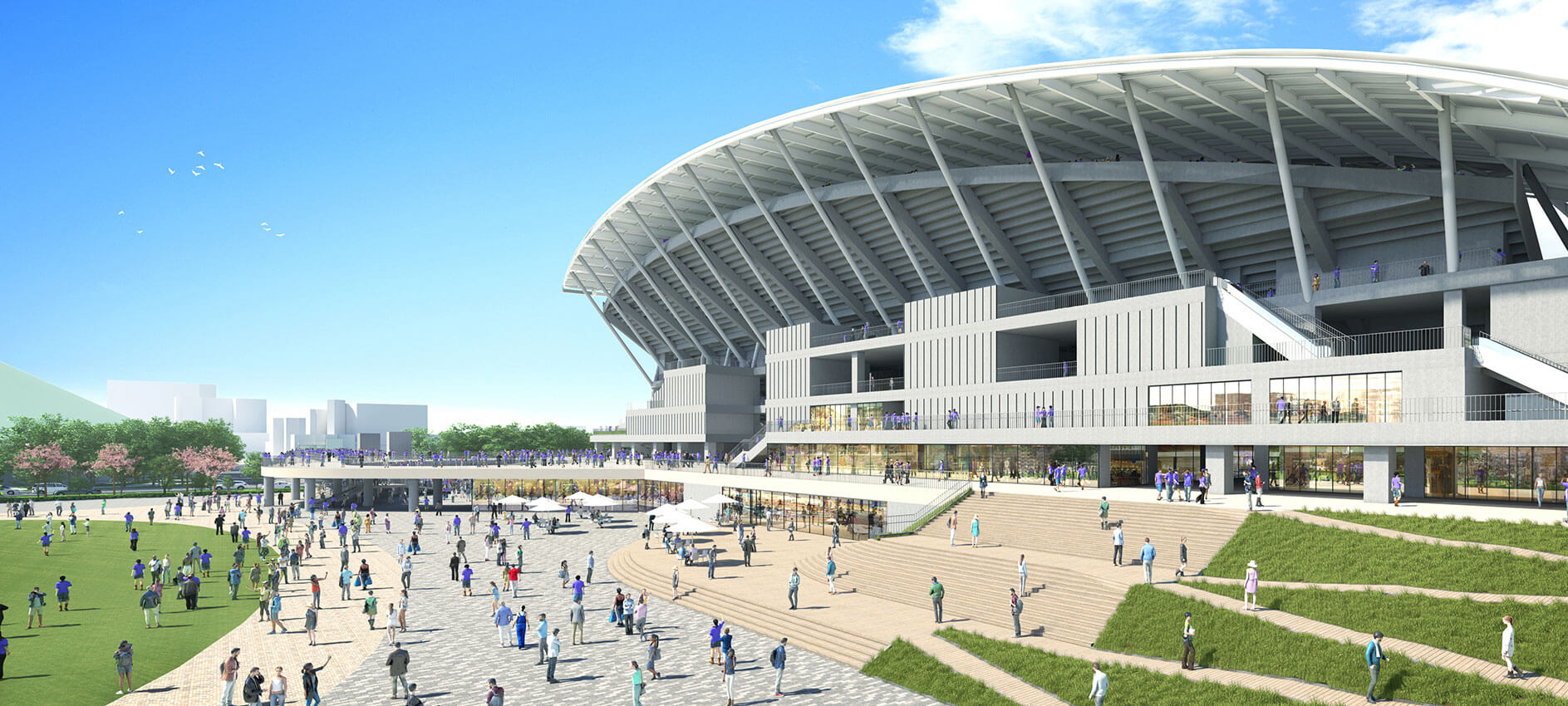 peace-stadium