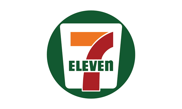 セブン‐イレブン ピースウイング広島店