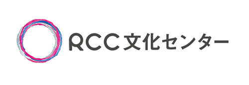 株式会社 RCC 文化センター