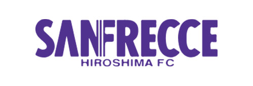 Sanfrecce