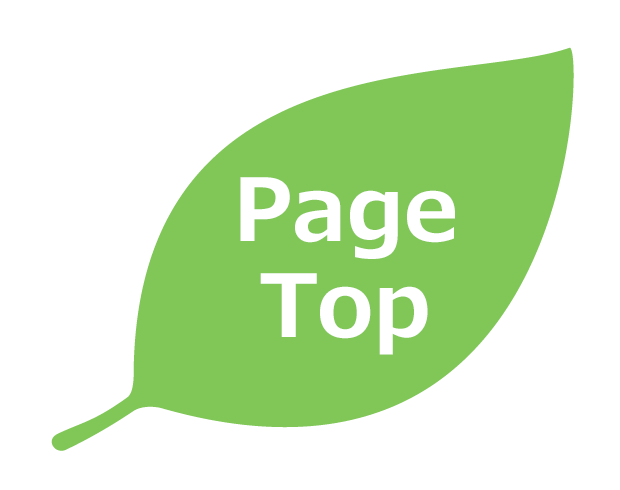 page-top