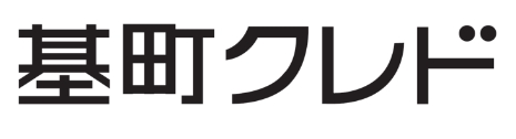 パセーラ（基町クレド）