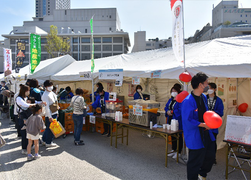 イベントイメージ