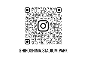 Instagram QR