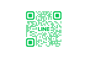 LINE QR